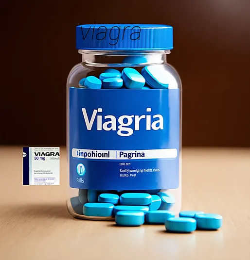 Generico viagra como tomar